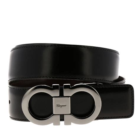 buy salvatore ferragamo belt|ferragamo belt sale clearance.